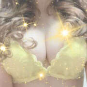 ヒメ日記 2025/01/18 19:41 投稿 池田まひる 全裸性感エステ倶楽部恋桜