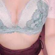 ヒメ日記 2025/01/24 16:30 投稿 池田まひる 全裸性感エステ倶楽部恋桜