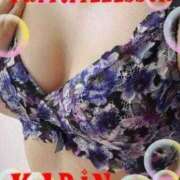 ヒメ日記 2025/11/07 16:58 投稿 池田まひる 全裸性感エステ倶楽部恋桜