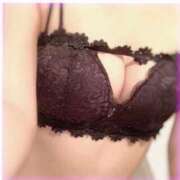 ヒメ日記 2025/11/08 03:20 投稿 池田まひる 全裸性感エステ倶楽部恋桜