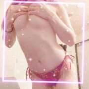 ヒメ日記 2025/11/13 19:06 投稿 池田まひる 全裸性感エステ倶楽部恋桜