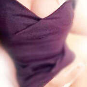 ヒメ日記 2025/12/12 04:43 投稿 池田まひる 全裸性感エステ倶楽部恋桜