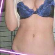 ヒメ日記 2026/03/23 17:01 投稿 池田まひる 全裸性感エステ倶楽部恋桜