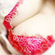 池田まひる 待機してます 全裸性感エステ倶楽部恋桜