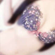 ヒメ日記 2024/12/21 23:06 投稿 和田つむぎ 全裸性感エステ倶楽部恋桜