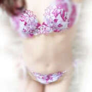 ヒメ日記 2025/01/19 00:17 投稿 和田つむぎ 全裸性感エステ倶楽部恋桜