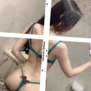 ヒメ日記 2025/10/24 00:16 投稿 和田つむぎ 全裸性感エステ倶楽部恋桜