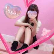 ヒメ日記 2025/11/02 14:58 投稿 和田つむぎ 全裸性感エステ倶楽部恋桜