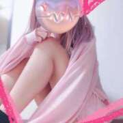 ヒメ日記 2025/11/02 23:29 投稿 和田つむぎ 全裸性感エステ倶楽部恋桜