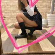 ヒメ日記 2025/11/12 16:04 投稿 和田つむぎ 全裸性感エステ倶楽部恋桜