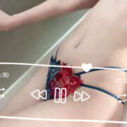 ヒメ日記 2025/11/20 17:30 投稿 和田つむぎ 全裸性感エステ倶楽部恋桜