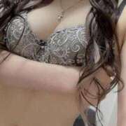 和田つむぎ ※無題 全裸性感エステ倶楽部恋桜