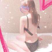 和田つむぎ ※無題 全裸性感エステ倶楽部恋桜