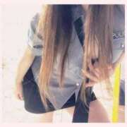 和田つむぎ S 全裸性感エステ倶楽部恋桜