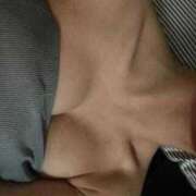 ヒメ日記 2026/02/21 23:01 投稿 和田つむぎ 全裸性感エステ倶楽部恋桜