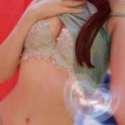 ヒメ日記 2024/12/19 14:46 投稿 徳田はるき 全裸性感エステ倶楽部恋桜