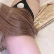 ヒメ日記 2024/12/25 14:41 投稿 徳田はるき 全裸性感エステ倶楽部恋桜