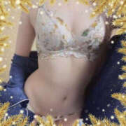 ヒメ日記 2025/10/18 11:35 投稿 徳田はるき 全裸性感エステ倶楽部恋桜