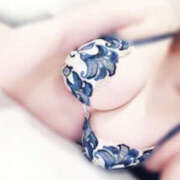 ヒメ日記 2026/04/08 09:56 投稿 徳田はるき 全裸性感エステ倶楽部恋桜