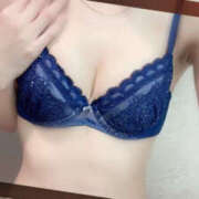 ヒメ日記 2025/12/23 23:34 投稿 三村りおん 全裸性感エステ倶楽部恋桜