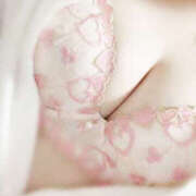 ヒメ日記 2026/01/04 15:48 投稿 三村りおん 全裸性感エステ倶楽部恋桜