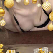 ヒメ日記 2026/01/25 18:10 投稿 三村りおん 全裸性感エステ倶楽部恋桜