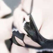 ヒメ日記 2026/02/07 13:00 投稿 三村りおん 全裸性感エステ倶楽部恋桜