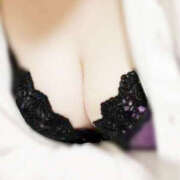 ヒメ日記 2026/02/07 16:57 投稿 三村りおん 全裸性感エステ倶楽部恋桜