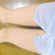 ヒメ日記 2026/04/10 13:03 投稿 三村りおん 全裸性感エステ倶楽部恋桜