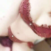 ヒメ日記 2025/11/07 22:27 投稿 姫野ねいろ 全裸性感エステ倶楽部恋桜