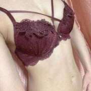 ヒメ日記 2025/11/16 11:13 投稿 姫野ねいろ 全裸性感エステ倶楽部恋桜