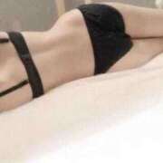 ヒメ日記 2025/11/16 14:59 投稿 姫野ねいろ 全裸性感エステ倶楽部恋桜