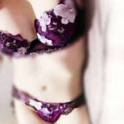 ヒメ日記 2025/11/16 23:19 投稿 姫野ねいろ 全裸性感エステ倶楽部恋桜