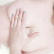 ヒメ日記 2025/11/28 19:08 投稿 姫野ねいろ 全裸性感エステ倶楽部恋桜