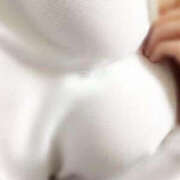 ヒメ日記 2025/12/21 12:57 投稿 姫野ねいろ 全裸性感エステ倶楽部恋桜