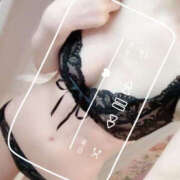 ヒメ日記 2025/12/21 16:51 投稿 姫野ねいろ 全裸性感エステ倶楽部恋桜