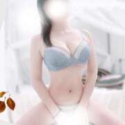 ヒメ日記 2026/01/24 16:54 投稿 姫野ねいろ 全裸性感エステ倶楽部恋桜