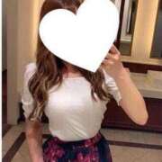 ヒメ日記 2026/02/17 14:47 投稿 姫野ねいろ 全裸性感エステ倶楽部恋桜