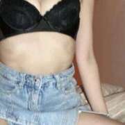 ヒメ日記 2026/03/01 15:01 投稿 姫野ねいろ 全裸性感エステ倶楽部恋桜