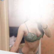 ヒメ日記 2026/03/01 17:03 投稿 姫野ねいろ 全裸性感エステ倶楽部恋桜