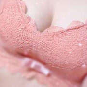 ヒメ日記 2026/03/11 13:00 投稿 姫野ねいろ 全裸性感エステ倶楽部恋桜