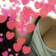 ヒメ日記 2026/03/27 23:04 投稿 姫野ねいろ 全裸性感エステ倶楽部恋桜