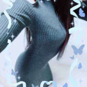 ヒメ日記 2026/04/10 12:58 投稿 姫野ねいろ 全裸性感エステ倶楽部恋桜