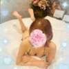 深川くみ 全裸性感エステ倶楽部恋桜（西川口/デリヘル）