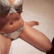 ヒメ日記 2025/11/11 16:04 投稿 深川くみ 全裸性感エステ倶楽部恋桜