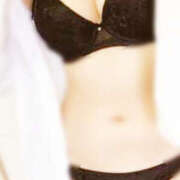 ヒメ日記 2025/11/19 16:10 投稿 深川くみ 全裸性感エステ倶楽部恋桜