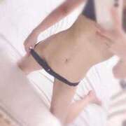 ヒメ日記 2025/12/24 19:51 投稿 深川くみ 全裸性感エステ倶楽部恋桜