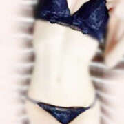 深川くみ 待機してるよ！ 全裸性感エステ倶楽部恋桜