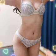 ヒメ日記 2024/12/18 21:29 投稿 綾瀬ゆめ 全裸性感エステ倶楽部恋桜