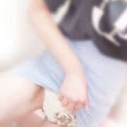 ヒメ日記 2025/01/04 22:00 投稿 綾瀬ゆめ 全裸性感エステ倶楽部恋桜